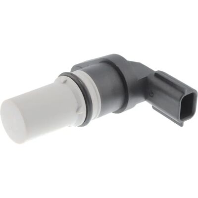 Vemo Kurbelwellensensor - Widerstand 220 Ohm - Induktiv, 2-polig - 47mm Tiefe Vemo Kurbelwellensensor - Widerstand 220 Ohm - Induktiv, 2-polig - 47mm Tiefe