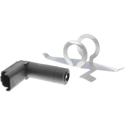 VEMO V46-72-0184 Crankshaft Sensor - Engine Part VEMO V46-72-0184 Crankshaft Sensor - Engine Part