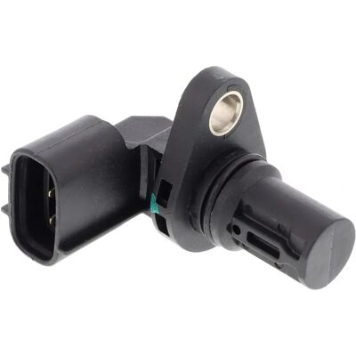 VEMO V64-72-0040 Sensor de árbol de levas - Compatible con Suzuki, Subaru, Mitsubishi VEMO V64-72-0040 Sensor de árbol de levas - Compatible con Suzuki, Subaru, Mitsubishi