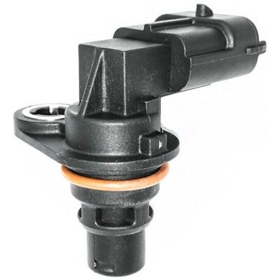 Sensor de Posición del Árbol de Levas VEMO V25-72-1182 - Pieza de coche Sensor de Posición del Árbol de Levas VEMO V25-72-1182 - Pieza de coche