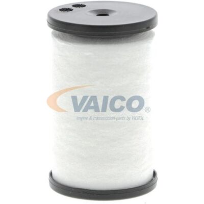 VAICO V10-4723 Hydraulikfilter Sæt - Automatgear VAICO V10-4723 Hydraulikfilter Sæt - Automatgear