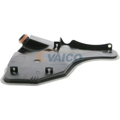 VAICO V10-4725 Hydraulic Filter Set - Automatic Transmission VAICO V10-4725 Hydraulic Filter Set - Automatic Transmission