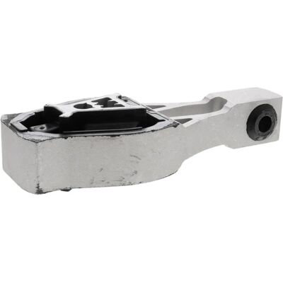 VAICO MT14011 - Suport motor posterior Calitate premium Q+ VAICO MT14011 - Suport motor posterior Calitate premium Q+