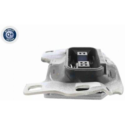 VAICO V25-1259 Support - Motoraufhängung - Originalqualität - Für Ford VAICO V25-1259 Support - Motoraufhängung - Originalqualität - Für Ford