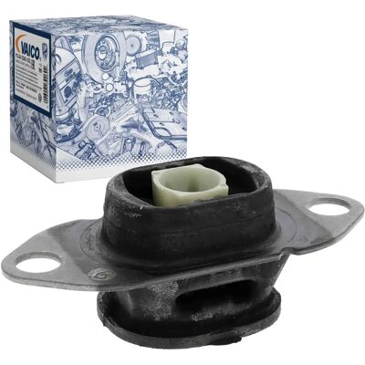 VAICO V46-0878 Motorhalterung - Renault Dacia VAICO V46-0878 Motorhalterung - Renault Dacia