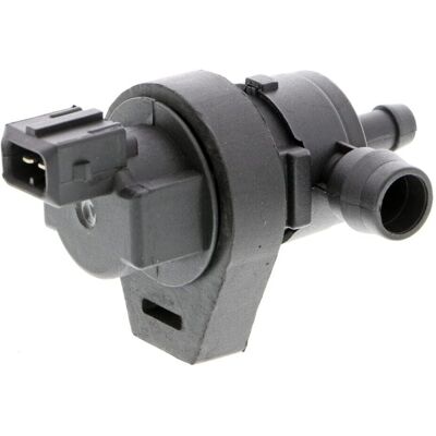 VEMO Valve de Ventilation de Réservoir de Carburant - BMW Séries 3, 5, 7, X5, Z3, Z4 VEMO Valve de Ventilation de Réservoir de Carburant - BMW Séries 3, 5, 7, X5, Z3, Z4