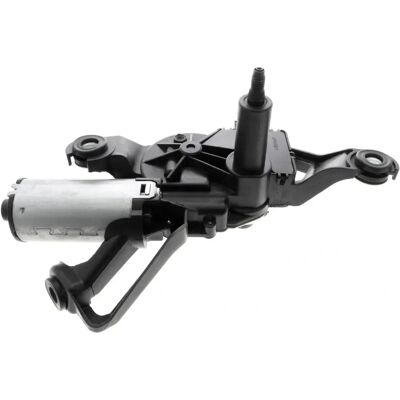 VEMO Model V20-07-0010 Rear Wiper Motor - Wiper Motor VEMO Model V20-07-0010 Rear Wiper Motor - Wiper Motor