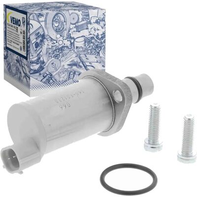 Vemo Brændstoftryksregulator til Mazda 6 Mitsubishi Opel Nissan Isuzu Vemo Brændstoftryksregulator til Mazda 6 Mitsubishi Opel Nissan Isuzu