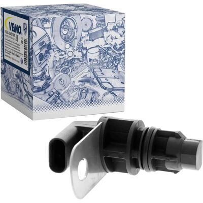Vemo V51-72-0097 - Kamaksel sensor for Chevrolet Camaro & Corvette Vemo V51-72-0097 - Kamaksel sensor for Chevrolet Camaro & Corvette