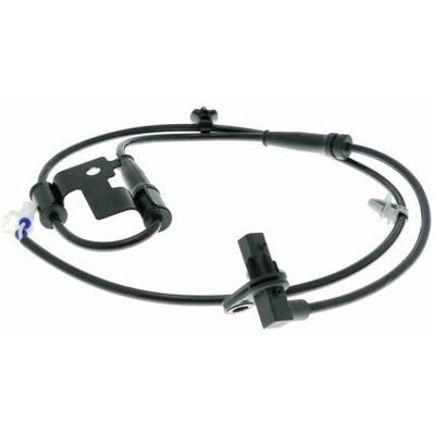 Vemo V52-72-0208 - Sensore freno per Hyundai Santa Fe 2 Vemo V52-72-0208 - Sensore freno per Hyundai Santa Fe 2