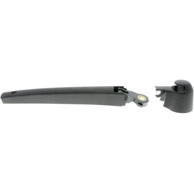 VAICO V10-9950 Bras d'essuie-glace arrière - Nettoyage des vitres VAICO V10-9950 Bras d'essuie-glace arrière - Nettoyage des vitres