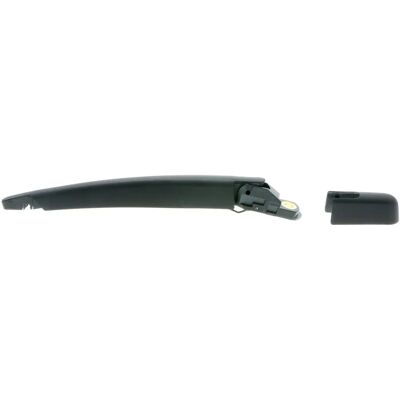VAICO V30-9554 Wischerarm - Hinten Mercedes-Benz GLE/W166/W164 VAICO V30-9554 Wischerarm - Hinten Mercedes-Benz GLE/W166/W164