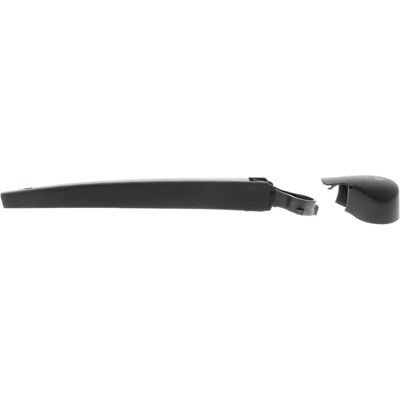 VAICO V10-9920 Achterruitwisserarm voor Volkswagen Skoda VAICO V10-9920 Achterruitwisserarm voor Volkswagen Skoda