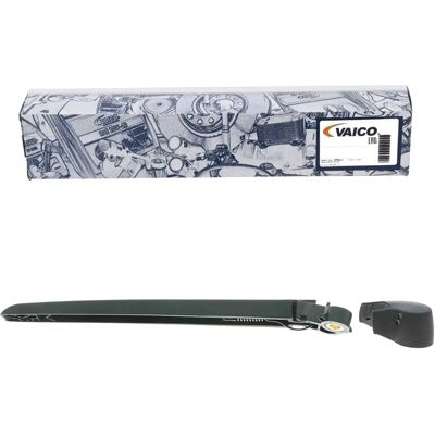 VAICO V10-9921 Bras d'Essuie-Glace Arrière - Nettoyage de Pare-Brise VAICO V10-9921 Bras d'Essuie-Glace Arrière - Nettoyage de Pare-Brise