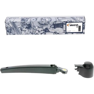 VAICO V10-9936 Brazo del limpiaparabrisas para VW Scirocco III - Brazo limpiacristales VAICO V10-9936 Brazo del limpiaparabrisas para VW Scirocco III - Brazo limpiacristales