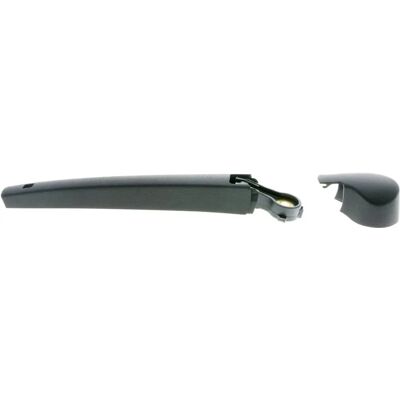Vaico VW, Skoda, Seat Rear Wiper Arm - Original Quality Vaico VW, Skoda, Seat Rear Wiper Arm - Original Quality