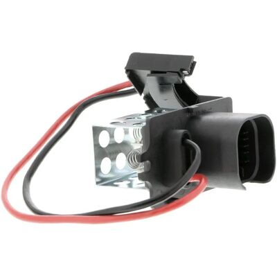 VEMO Interior Climate Regulator - Kangoo, Clio - Original Quality VEMO Interior Climate Regulator - Kangoo, Clio - Original Quality