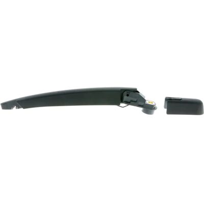 Bras d'essuie-glace Vaico V46-9716 pour Renault Clio - Nettoyage des vitres Bras d'essuie-glace Vaico V46-9716 pour Renault Clio - Nettoyage des vitres