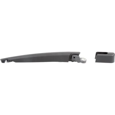 VAICO V46-9726 Brazo de limpiaparabrisas trasero, Renault Grand Scénic VAICO V46-9726 Brazo de limpiaparabrisas trasero, Renault Grand Scénic