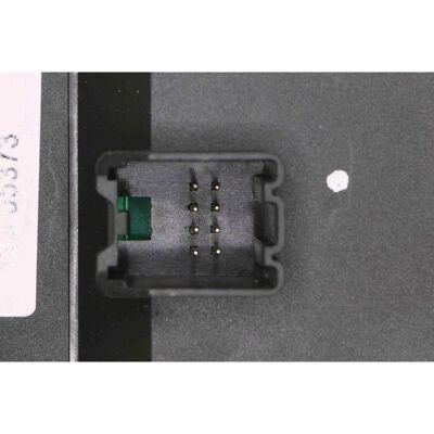 VEMO V51730080 - Fensterheber-Schalter für Fahrertür VEMO V51730080 - Fensterheber-Schalter für Fahrertür