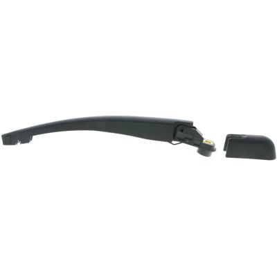 VAICO V95-9590 Windshield Wiper Arm - Rear Volvo C30 VAICO V95-9590 Windshield Wiper Arm - Rear Volvo C30