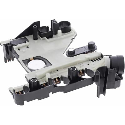 VEMO V33-86-0001 Kontrolenhed til automatisk transmission VEMO V33-86-0001 Kontrolenhed til automatisk transmission