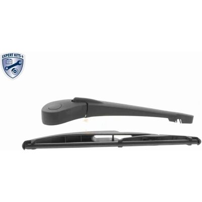VAICO V46-0880 Bagud vinduesviskerarm - Renault Scenic & Megane VAICO V46-0880 Bagud vinduesviskerarm - Renault Scenic & Megane