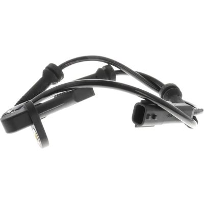 Vemo V46-72-0185 Framhjuls hastighetssensor - Sensor, Raddrehzahl Vemo V46-72-0185 Framhjuls hastighetssensor - Sensor, Raddrehzahl