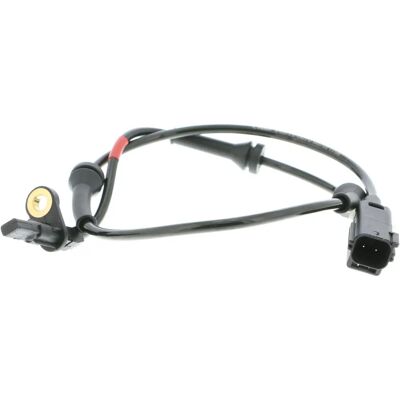 Vemo Bakre ABS-sensor Range Rover Evoque Vemo Bakre ABS-sensor Range Rover Evoque