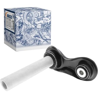 VAICO V20-2813 Πίσω άξονας σύνδεσμος - Για BMW X5, X6 VAICO V20-2813 Πίσω άξονας σύνδεσμος - Για BMW X5, X6