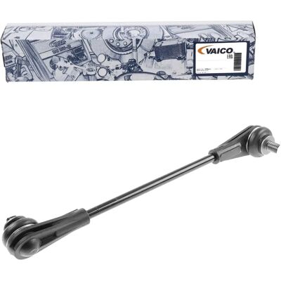 VAICO V40-2012 Stabilizační spojka - Pravá přední - 10mm VAICO V40-2012 Stabilizační spojka - Pravá přední - 10mm