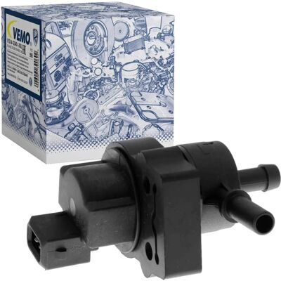 VEMO V30-77-1015 - Air Filter Valve VEMO V30-77-1015 - Air Filter Valve