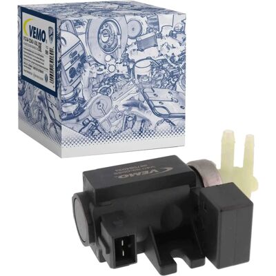 VEMO V40-63-0055 Druckwandler - Drucktransmitter für Opel, Vauxhall, Chevrolet VEMO V40-63-0055 Druckwandler - Drucktransmitter für Opel, Vauxhall, Chevrolet