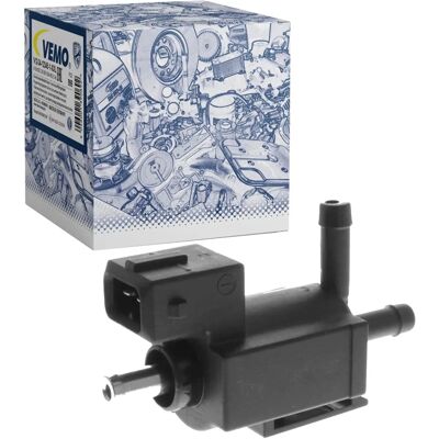VEMO V96-63-0002 Tryktransducer - Tryksensor VEMO V96-63-0002 Tryktransducer - Tryksensor