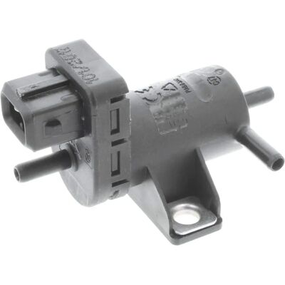 Vemo Βαλβίδα Ελέγχου Αέρα - Συμβατό με Renault, Opel, Nissan, Dacia, 1461-2499cc Vemo Βαλβίδα Ελέγχου Αέρα - Συμβατό με Renault, Opel, Nissan, Dacia, 1461-2499cc