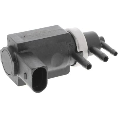Transmițător de presiune VEMO pentru Audi și VW - Calitate originală Transmițător de presiune VEMO pentru Audi și VW - Calitate originală