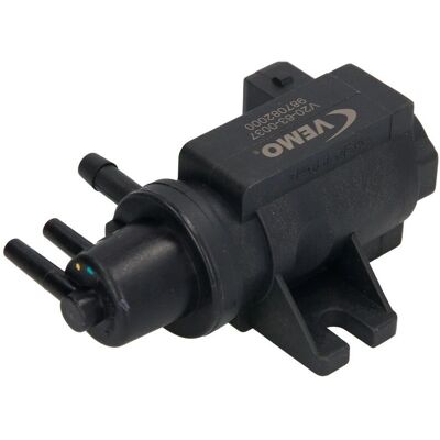 VEMO V20-63-0037 Conmutador de presión - Sensor de presión VEMO V20-63-0037 Conmutador de presión - Sensor de presión