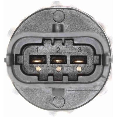 VEMO V24-72-0197 - Brandstofdruk sensor VEMO V24-72-0197 - Brandstofdruk sensor