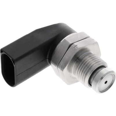 Vemo V20-72-5246 - Sensor de presión de combustible para BMW Series 1-7, X3, X5, X6 Vemo V20-72-5246 - Sensor de presión de combustible para BMW Series 1-7, X3, X5, X6