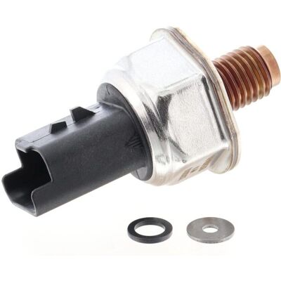 VEMO V22-72-0129 Brandstofdruk sensor - Peugeot, Citroën VEMO V22-72-0129 Brandstofdruk sensor - Peugeot, Citroën