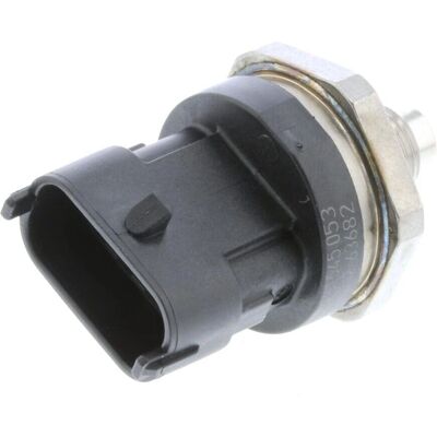 VEMO V25-72-1190 Fuel Pressure Sensor - Fuel Pressure Sensor for Alfa Romeo 159, Ford Mondeo 3 VEMO V25-72-1190 Fuel Pressure Sensor - Fuel Pressure Sensor for Alfa Romeo 159, Ford Mondeo 3