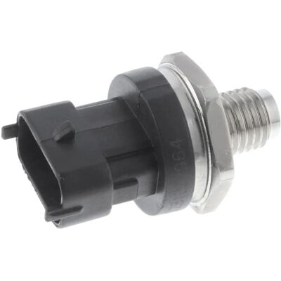 VEMO V27-72-0018 Kraftstoffdrucksensor - Kraftstoffdrucksensor für Opel, Fiat, Iveco VEMO V27-72-0018 Kraftstoffdrucksensor - Kraftstoffdrucksensor für Opel, Fiat, Iveco