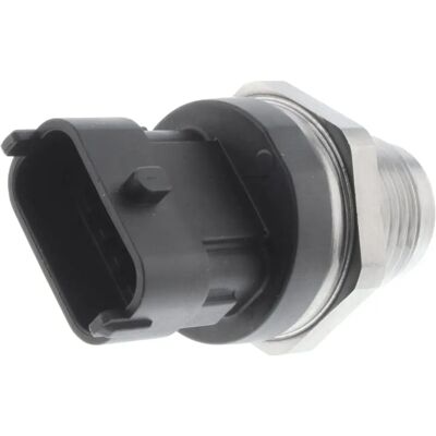Vemo Brændstoftryksensor - OEM-kvalitet til Opel, Fiat, Alfa Romeo, Saab Vemo Brændstoftryksensor - OEM-kvalitet til Opel, Fiat, Alfa Romeo, Saab