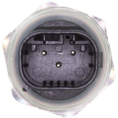 Vemo Bränslepumposensor - Kompatibel med Mercedes-Benz, Chrysler, Fiat Vemo Bränslepumposensor - Kompatibel med Mercedes-Benz, Chrysler, Fiat