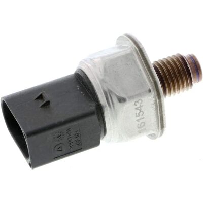 Sensore pressione carburante VEMO V30-72-0814 - Qualità OEM Sensore pressione carburante VEMO V30-72-0814 - Qualità OEM