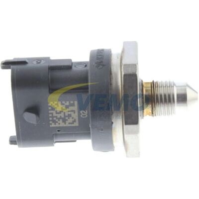 VEMO V53-72-0100 Brændstoftryksensor - Til Kia & Hyundai VEMO V53-72-0100 Brændstoftryksensor - Til Kia & Hyundai