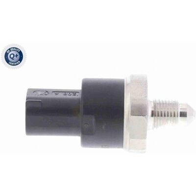 VEMO Model V10-73-0442 Hydraulisk bremsetrykskontakt VEMO Model V10-73-0442 Hydraulisk bremsetrykskontakt