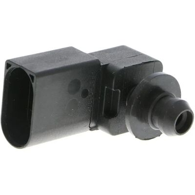 VEMO V20-72-5235 Tryksensor til BMW - Original kvalitet VEMO V20-72-5235 Tryksensor til BMW - Original kvalitet