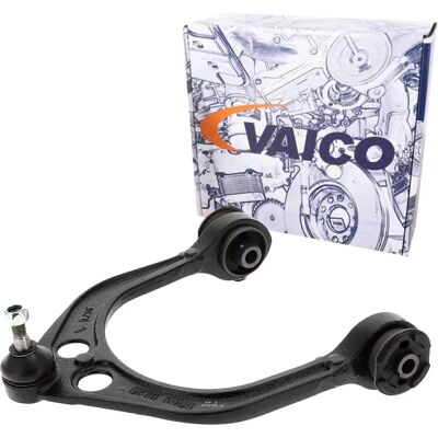 VAICO V33-0123 Braccio sospensione anteriore sinistro - Componente sospensione VAICO V33-0123 Braccio sospensione anteriore sinistro - Componente sospensione