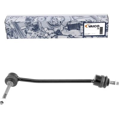 Vaico V30-3168 Stabiliseringslenke for Mercedes-Benz S-Klasse Vaico V30-3168 Stabiliseringslenke for Mercedes-Benz S-Klasse
